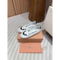 Miu Miu Shoes